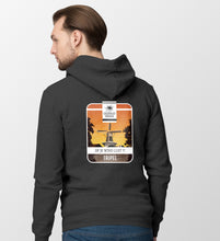 Load image into Gallery viewer, TEN Certificates of share | TIEN certificaten van aandeel