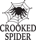 Crooked Spider
